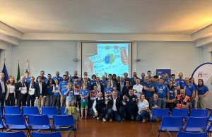 IL MOTO CLUB PONTE DELL’OLIO HA PRESENTATO IL GRAN PREMIO D’ITALIA DEL CAMPIONATO DEL MONDO ENDUROGP IN PROGRAMMA A BETTOLA CON TUTTI I MIGLIORI PILOTI DEL MONDIALE ENDUROGP
