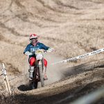 tullio-pellegrinelli_FIM-Vintage-Enduro-Trophy-2024_07736.jpg