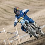 stephane-peterhansel_FIM-Vintage-Enduro-Trophy-2024_08461.jpg
