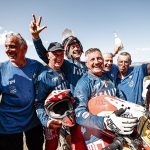 italy_FIM-Vintage-Enduro-Trophy-2024_14680.jpg