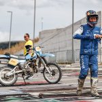 stephane-peterhansel_FIM-Vintage-Enduro-Trophy-2024_11022.jpg
