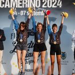 women_FIM-Vintage-Enduro-Trophy-2024_15180.jpg