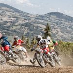 enrico-tortoli_FIM-Vintage-Enduro-Trophy-2024_12744.jpg