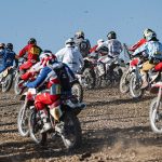 428_FIM-Vintage-Enduro-Trophy-2024_11282.jpg
