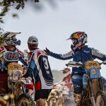 stephane-peterhansel_FIM-Vintage-Enduro-Trophy-2024_13964.jpg