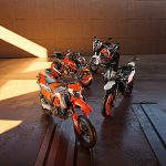628305_KTM_VAT FREE_HeaderImage_Homepage_1920x1200_DE_AT_IT_UK_ES_BE_FR_CH_SE_NO_DK_PL_SL_SK_HU_CZ_FI_EE_LV_LT_NL
