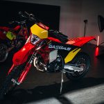 89058_Enduro _ 125 Ennducross _ EC 300 GP _ 2025 _ Static