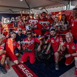 91575_GasGas Team_18_MXGP_Turkey_2024_96A3805
