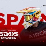 AIROH_Aviator 3 6Days Spain 3