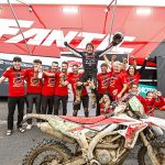 Cristino-J1-Champ (8)