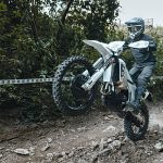 FE 350 Pro 2025 (10)
