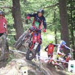 GAS GAS ITALIA PRAGELATO 2024 (149)