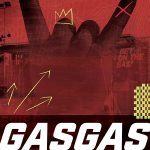 GASGas_1