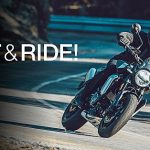 HQV Street Test Ride v3-AD-5