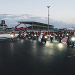 KTM-DukeDomination©LucioBuselli-227