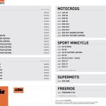 KTM_1