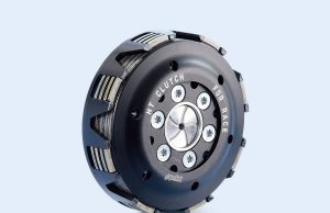 FRIZIONE POLINI HT PER VESPA PX 125-150 PX200 E