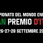 mcsebino-gpitaly2025