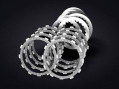 KIT DISCHI FRIZIONE COMPLETO PER GASGAS EC 2T E EX 4T 250 E 350