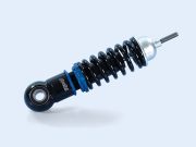 NOVITA’ IN VENDITA GLI AMMORTIZZATORI POLINI PER SCOOTER CON PERFOMANCE ASSOLUTE E CONTROLLO PERFETTO