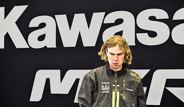 ECCO LE SQUADRE DELL’AUSTRALIA PER LA SEI GIORNI DI BERGAMO 2025