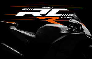 KTM APRE LE ISCRIZIONI ALLA 990 RC R CUP 2026