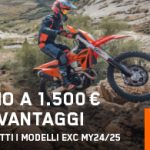KTM-EXC-MY25-endurochampions-300×195