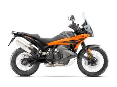 KTM HUSQVARNA GASGAS IMPIANTO PROMOZIONE VALIDE FINO AL 31 MARZO 2026
