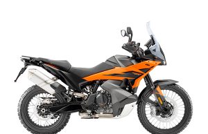 KTM HUSQVARNA GASGAS IMPIANTO PROMOZIONE VALIDE FINO AL 31 MARZO 2026