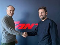 FANTIC FACTORY RACING ENDURO SVELA LA NUOVA LINE-UP 2026
