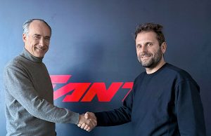 FANTIC FACTORY RACING ENDURO SVELA LA NUOVA LINE-UP 2026