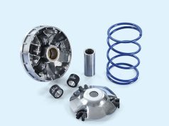 VARIATORE POLINI HI SPEED PER PIAGGIO-VESPA 50 iGET 4T 4V