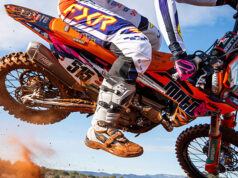 FORMABOOTS NUOVE COLORAZIONI PER IL PILOT