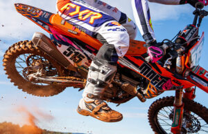 FORMABOOTS NUOVE COLORAZIONI PER IL PILOT