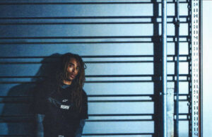 ALPINESTARS RSRV PRESENTA LA COLLEZIONE MAIN EVENT