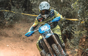 TM MOTO BOANO COSTA LIGURE YOUTH TEAM ASSOLUTI ITALIA POMARANCE