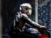 AIROH H 21: LA LIBERTÀ HA UN NUOVO DESIGN