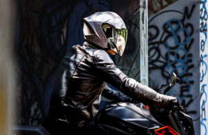 AIROH H 21: LA LIBERTÀ HA UN NUOVO DESIGN