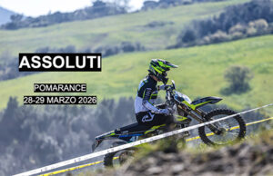 SECONDA DOPPIETTA PER MORGAN LESIARDO NELLA CLASSE 250 4T LUCA COLORIO SFIORA LA VITTORIA NEL DAY 2 E CONQUISTA UN PODIO NELLA JUNIOR