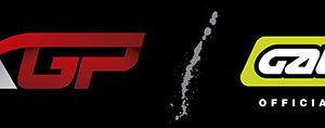 GALFER RINNOVA LA PARTNERSHIP CON MXGP PER LA STAGIONE 2026 E PRESENTA LA LINE-UP PILOTI