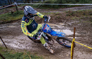 ASSOLUTI D’ITALIA ROUND 1 VIAREGGIO TM BOANO COSTA LIGURE YOUTH TEAM