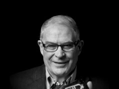 CI HA LASCIATI DINO SIGNORI FONDATORE E ANIMA DELLA SIDI