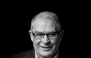 CI HA LASCIATI DINO SIGNORI FONDATORE E ANIMA DELLA SIDI