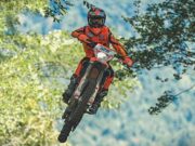 KTM E ALPINESTARS INSIEME ANCHE NEL 2026 RINNOVATA LA PARTNERSHIP PER IL TROFEO ENDURO KTM