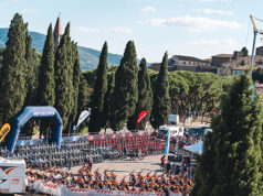 KTM RINNOVA LA PARTNERSHIP CON IL BRAND METZELER PER IL TROFEO ENDURO 2026