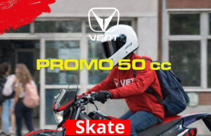 VENT MOTO: ORA E’ IL LO MOMENTO DI SALIRE IN SELLA