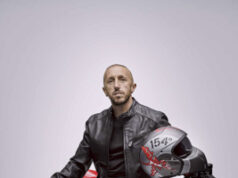 AIROH E AERONAUTICA MILITARE: UNA COLLABORAZIONE TRA ECCELLENZE ITALIANE