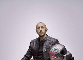 AIROH E AERONAUTICA MILITARE: UNA COLLABORAZIONE TRA ECCELLENZE ITALIANE