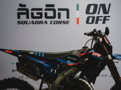 APRILE FRENETICO PER AGON SQUADRA CORSE IN SICILIA TOUR DE FORCE TRA MONDIALE E ASSOLUTI