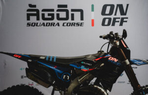 APRILE FRENETICO PER AGON SQUADRA CORSE IN SICILIA TOUR DE FORCE TRA MONDIALE E ASSOLUTI